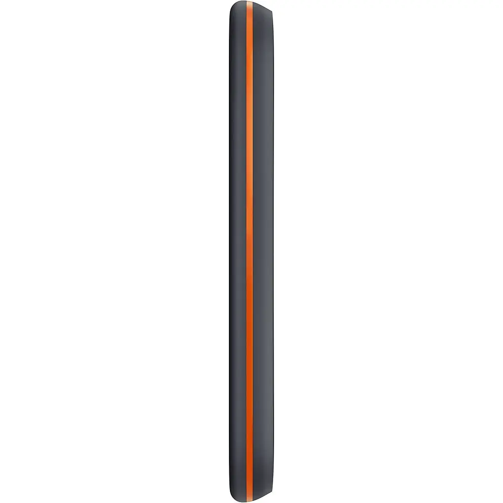 Зовнішній SSD накопичувач SanDisk Extreme Pro Portable 4TB (SDSSDE82-4T00-G25) [152994] - фото 5