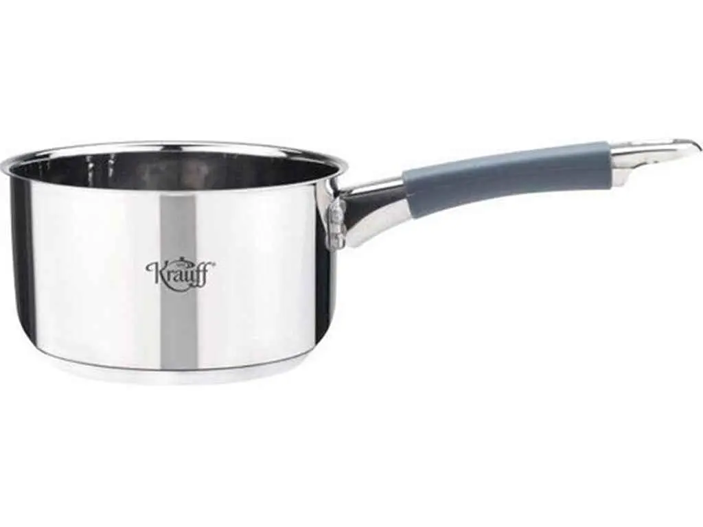 Кiвш KRAUFF 700мл 26-286-003