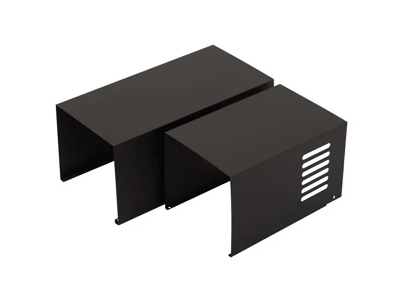 Витяжка ELEYUS CRISTAL 1000 LED 60 BL - фото 8
