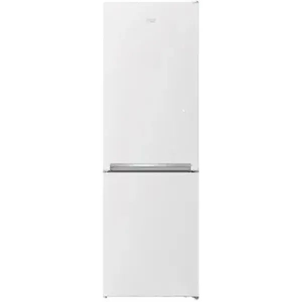 Холодильник Beko RCNA366I30W - фото 2