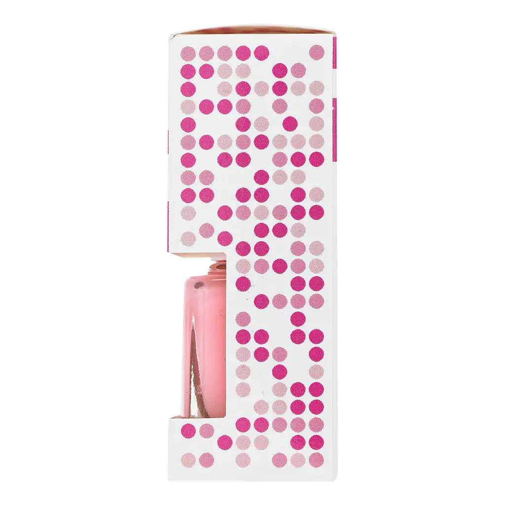 Інтенсивне відновлення для нігтів Colour Intense Nail Care Sos Complex 11 мл - фото 3