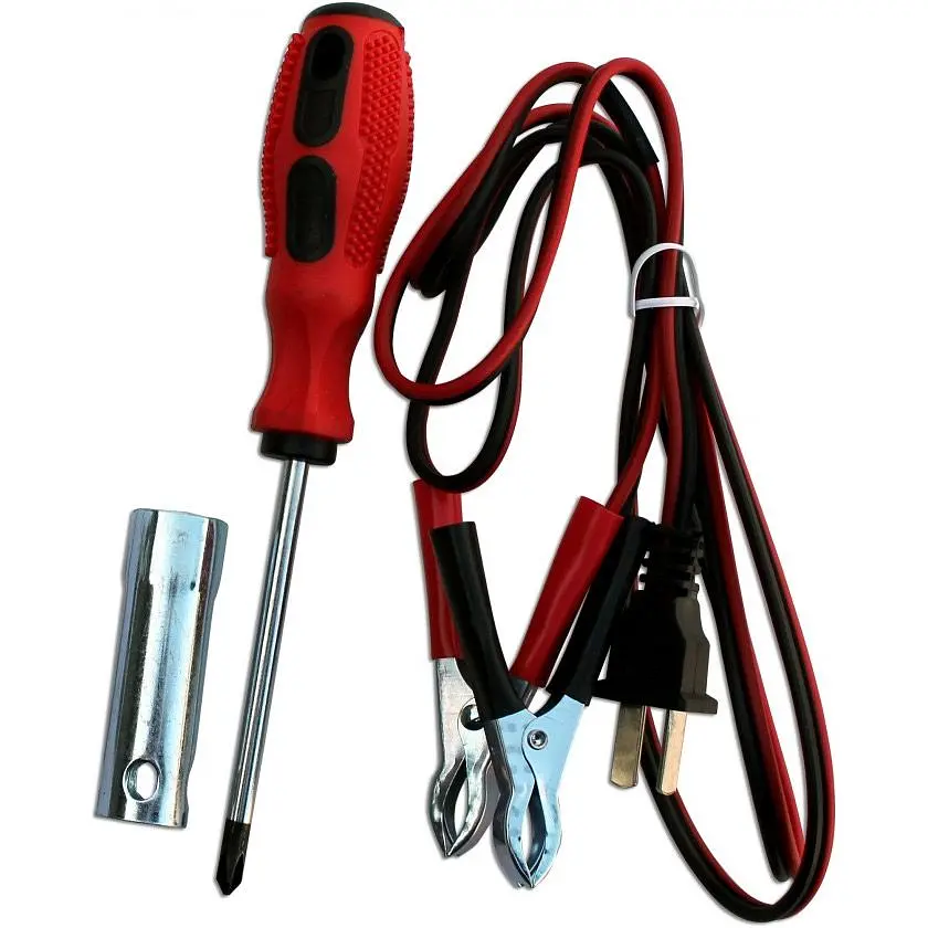 Інверторний бензиновий генератор Optimat Smart Energy I2000 [160344] - фото 9