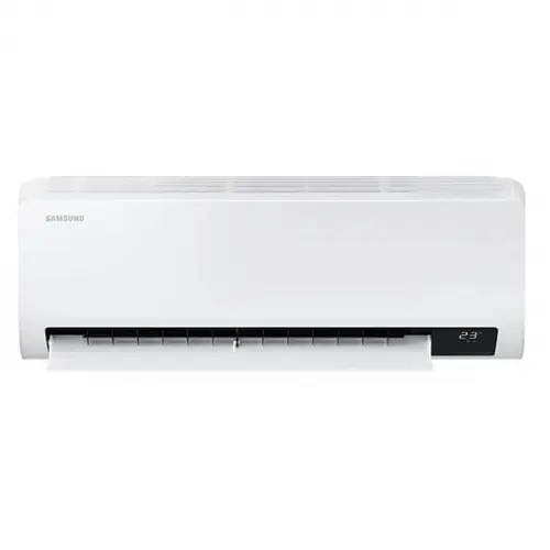 Кондиционер Samsung AR12TXFYBWKNEE Nordic (Wi-Fi) - фото 5