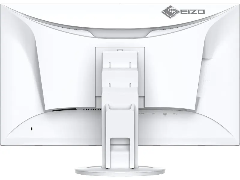 Монітор Eizo FlexScan EV2720S-WT - фото 6