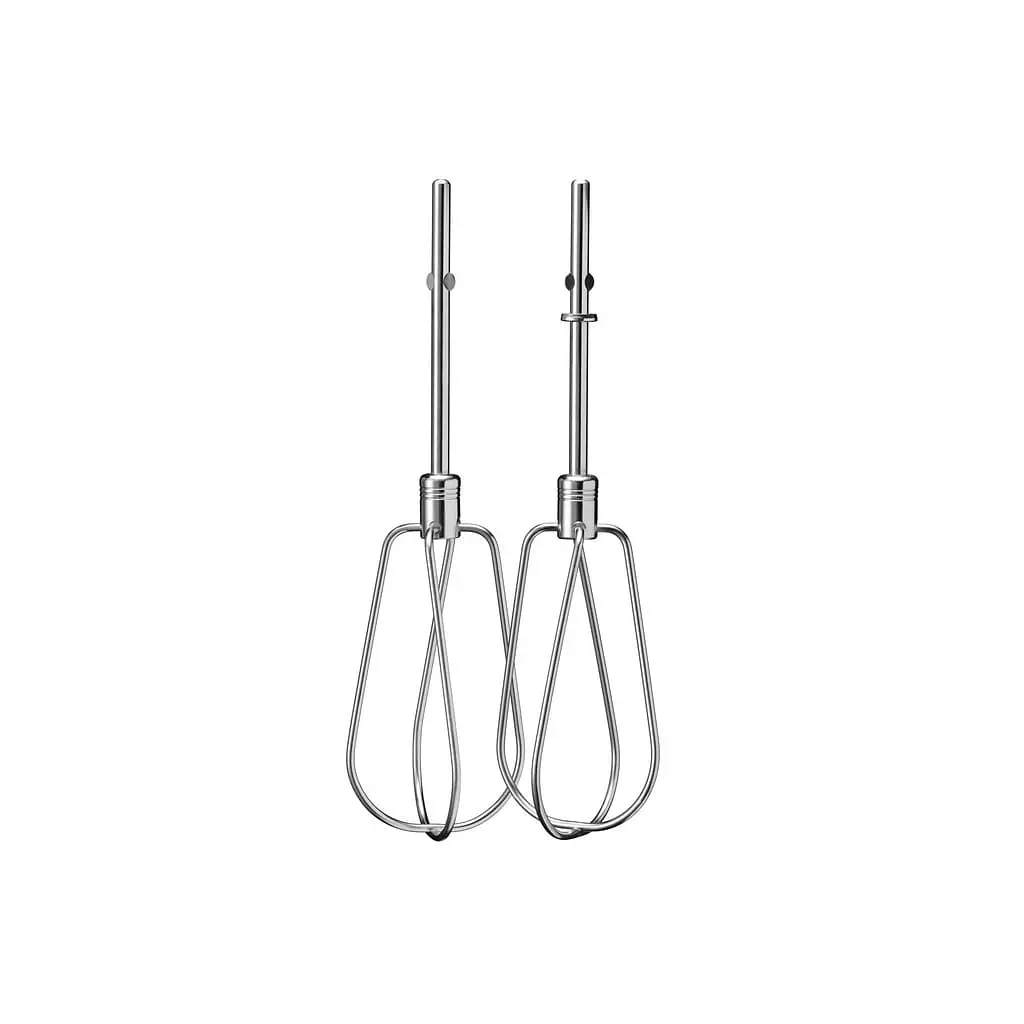 Міксер KitchenAid 5KHM9212EPT - фото 8