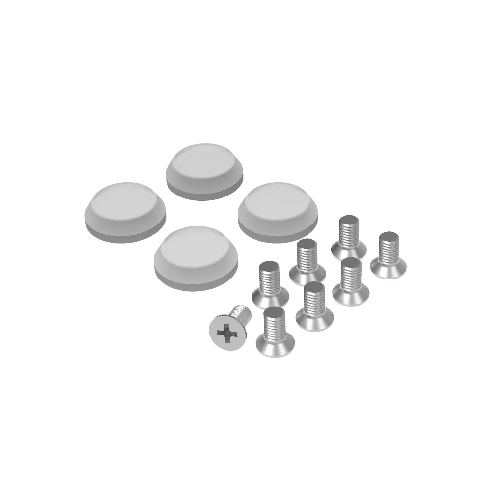 Маршрутизатор Mikrotik CCR2004-16G-2S+ - фото 6