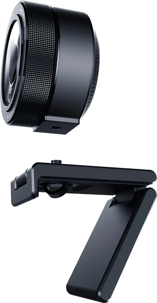 Веб-камера Razer Kiyo Pro (RZ19-03640100-R3M1) [67715] - фото 6