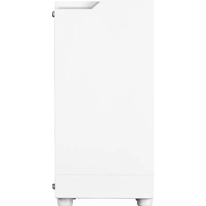 Корпус Zalman T4 Plus White [146909] - фото 5