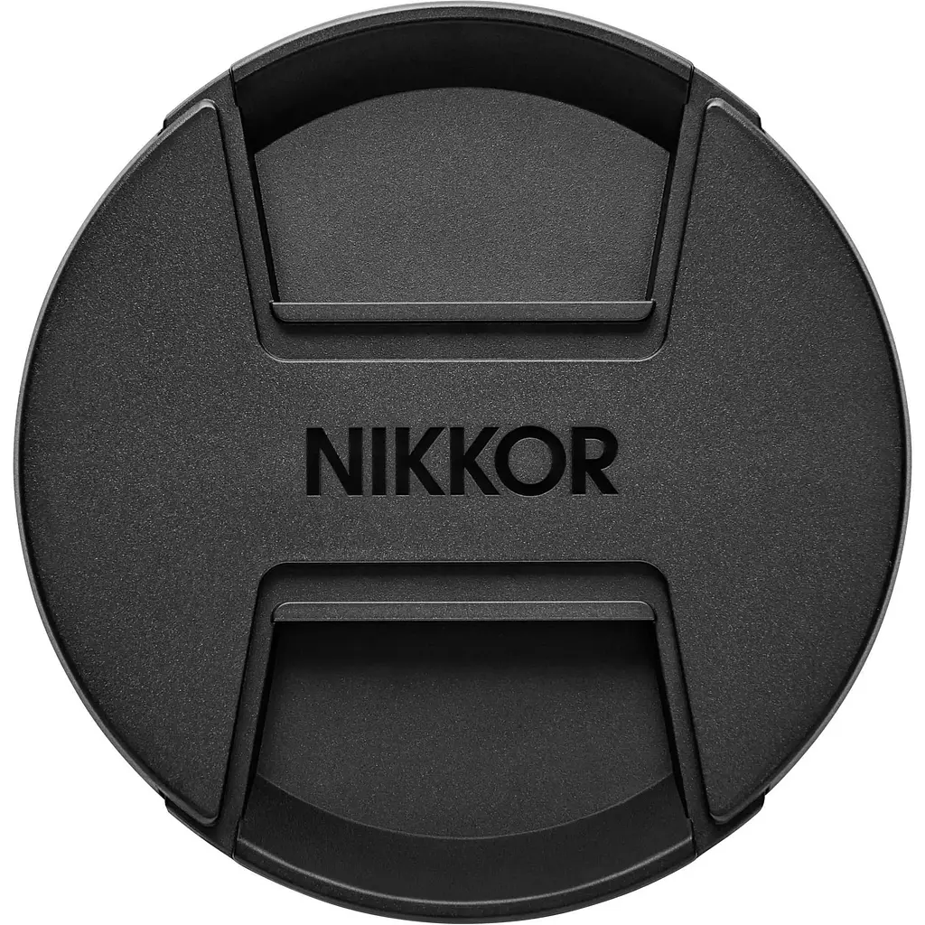 Объектив Nikon NIKKOR Z 28-135mm f/4 PZ (JMA723DA) [152565] - фото 10