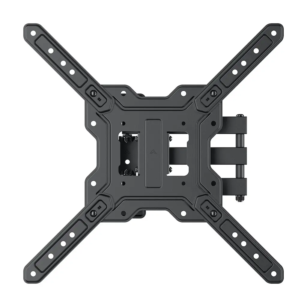 Кронштейн UniBracket BZ12-43 - фото 4