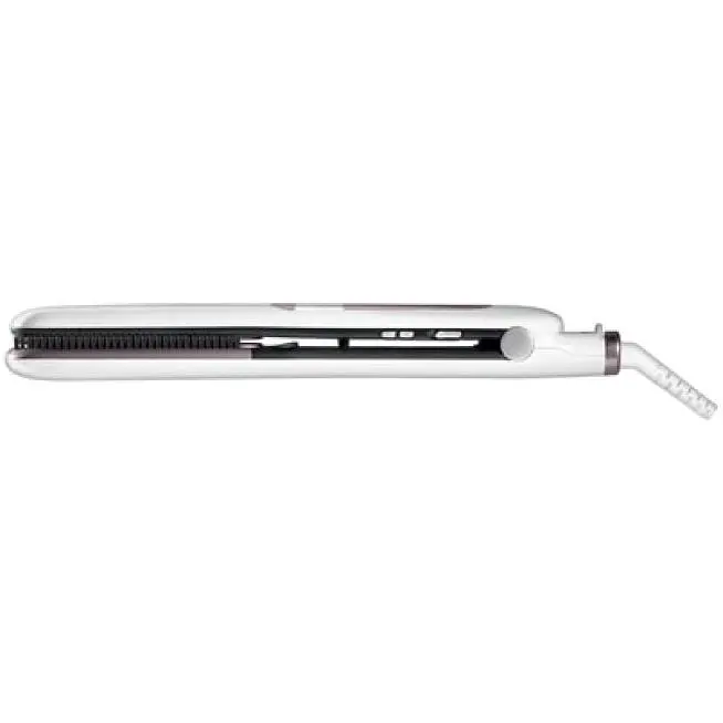 Випрямляч для волосся Rowenta Premium Care SF7510 - фото 2