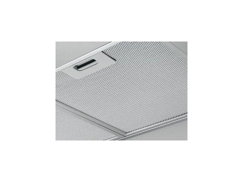Витяжка AEG DGE5861HM - фото 6