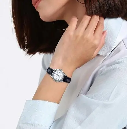 Годинник Casio LTP-V005L-7B2 - фото 2