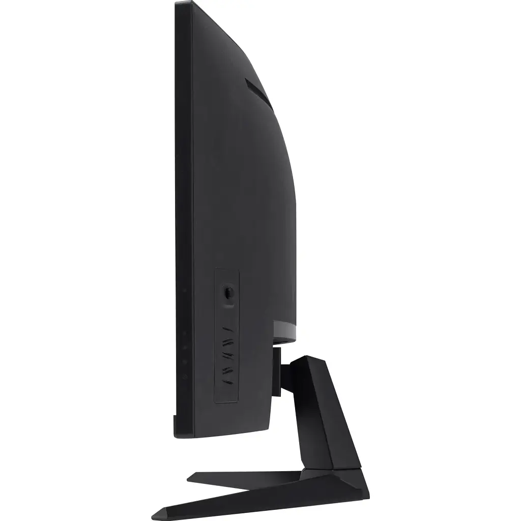 Монітор Asus 34` TUF Gaming VG34VQ3B (90LM0AA0-B01170) EU [134801] - фото 4