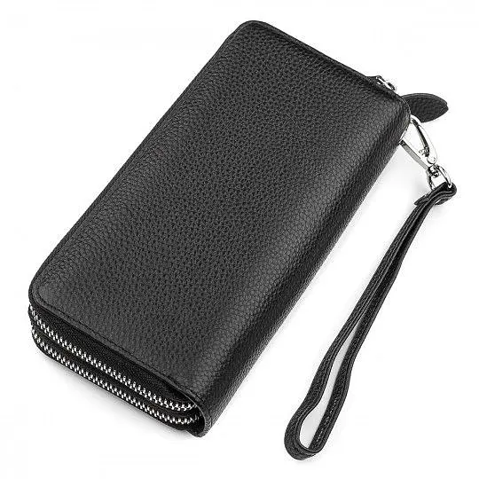 Гаманець жіночий ST Leather 18446 (ST238 - 2) - фото 2