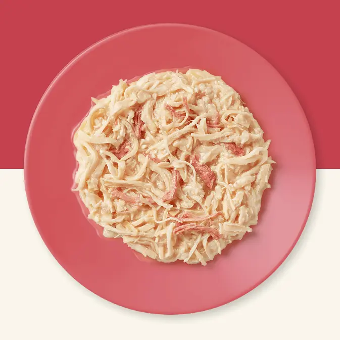 Консерви для котів Applaws Chicken Breast wirh Duck (курка з качкою), 70г - фото 2