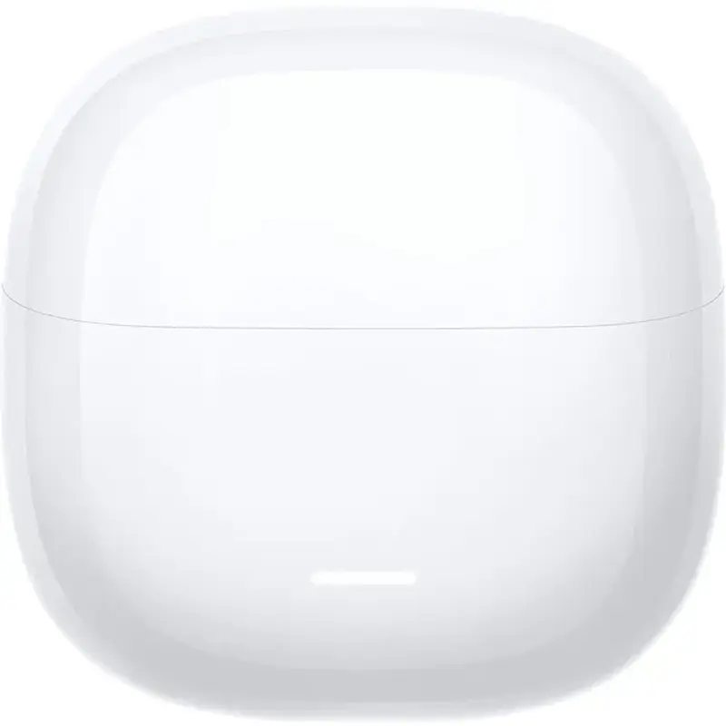 Навушники Xiaomi Redmi Buds 8 Lite (BHR08OLGL) White - фото 6