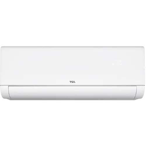 Кондиціонер TCL TAC-09CHSD/UG11V3AHB BreezeIN 2.0 Heat Pump Inverter - фото 3