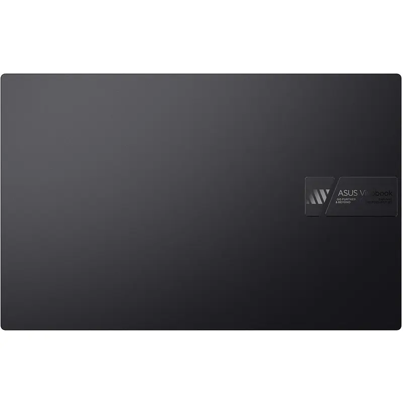 Ноутбук ASUS 15.6'' Vivobook 15X K3504,i5-1240P 4.40GHz,12 cores,40GB DDR4,4TB - фото 9