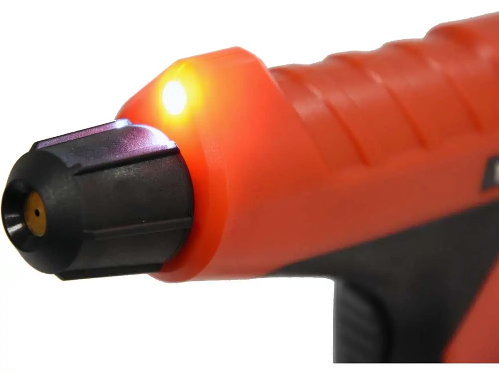 Оприскувач акумуляторний Yato 1 л (YT-86200) - фото 6