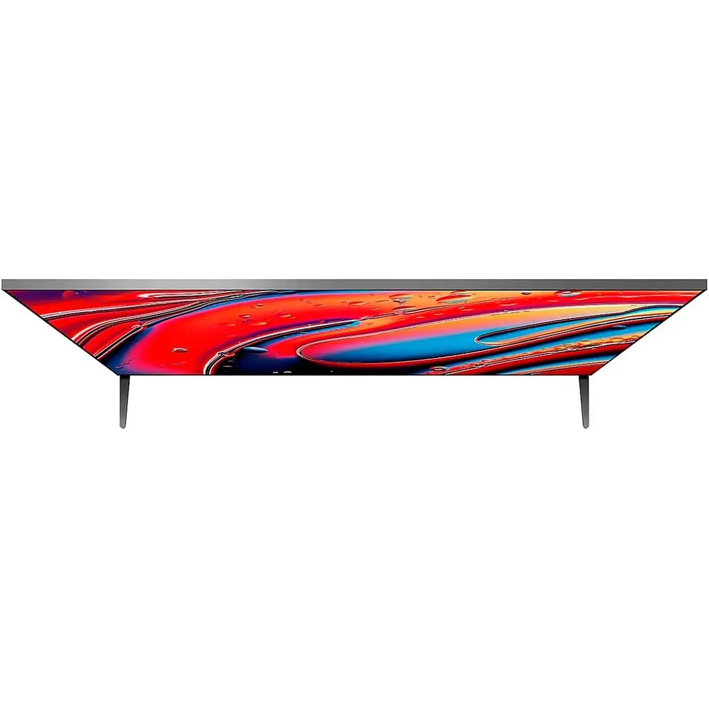 Телевізор Sony BRAVIA K XR90 65` LCD Ultra HD 4K (K-65XR90) EU [131946] - фото 7