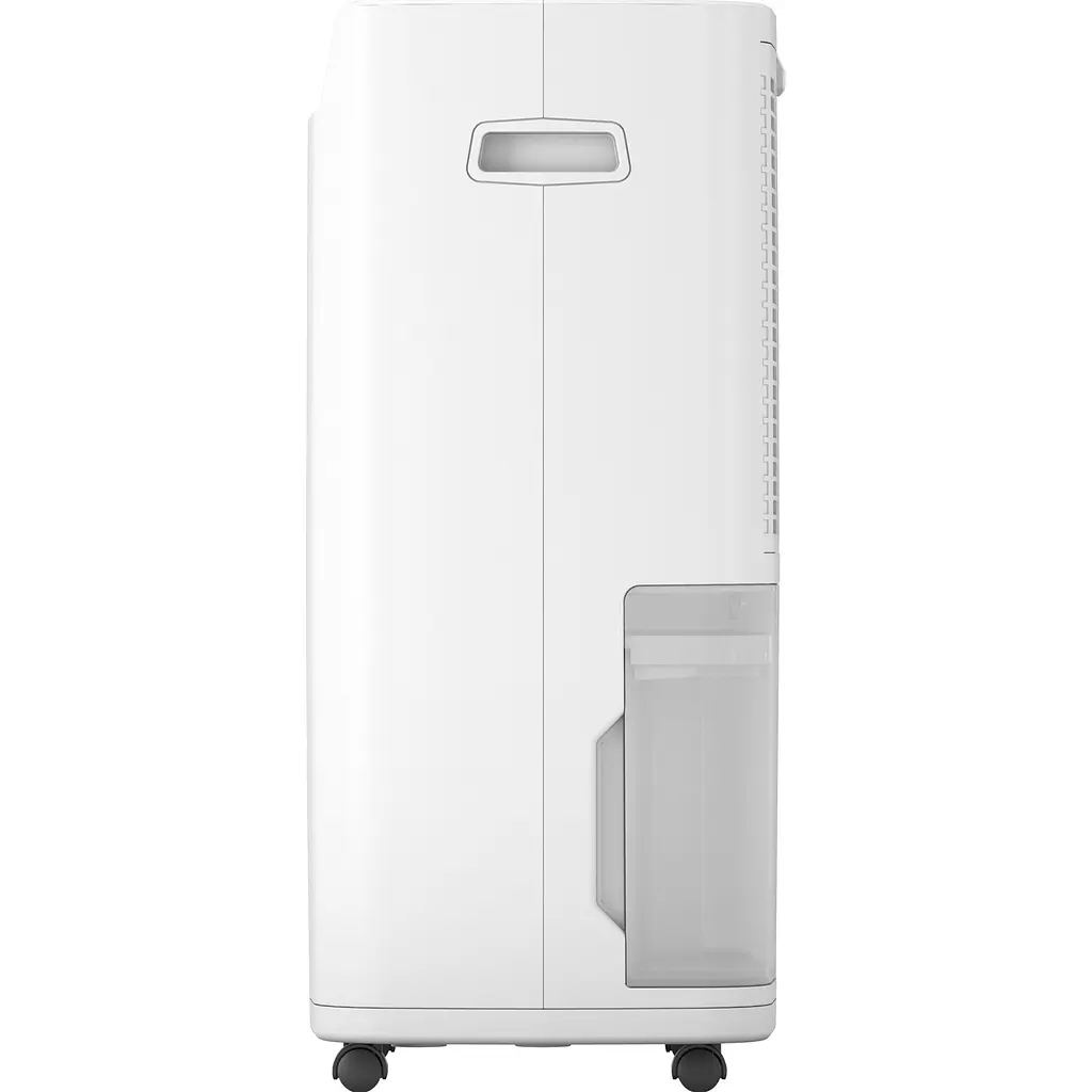 Осушувач повітря Olimpia Splendid Aquaria S1 24 P OS-2065 [139599] - фото 2