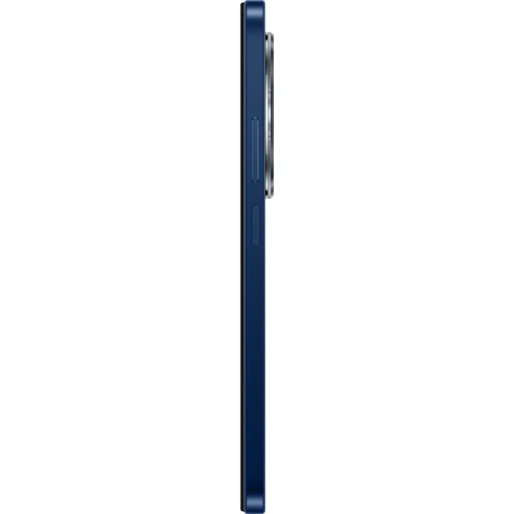 Смартфон Redmi 14C 8/256Gb Global EU Starry Blue [120746] - фото 9