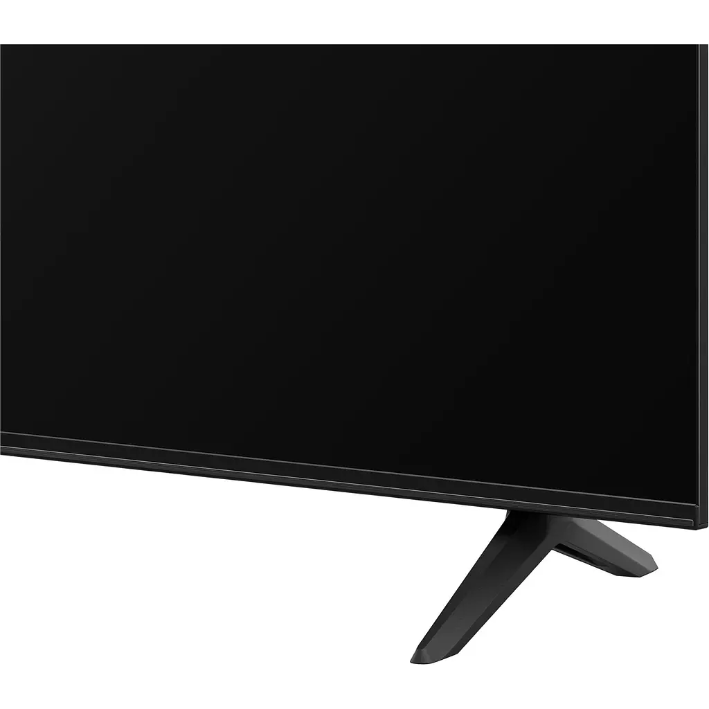Телевизор TCL P635 50" LED 4K [50P635] [124582] - фото 4