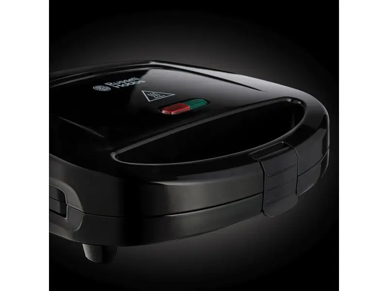 Бутербродниця Russell Hobbs 24520-56 - фото 2