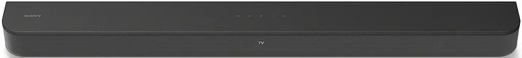 Саундбар з бездротовим сабвуфером Sony HT-S400 330 Вт, 2.1, BT, HDMI-ARC, optical, саб, Dolby® Digital, S-Force PRO Front Surround - фото 2