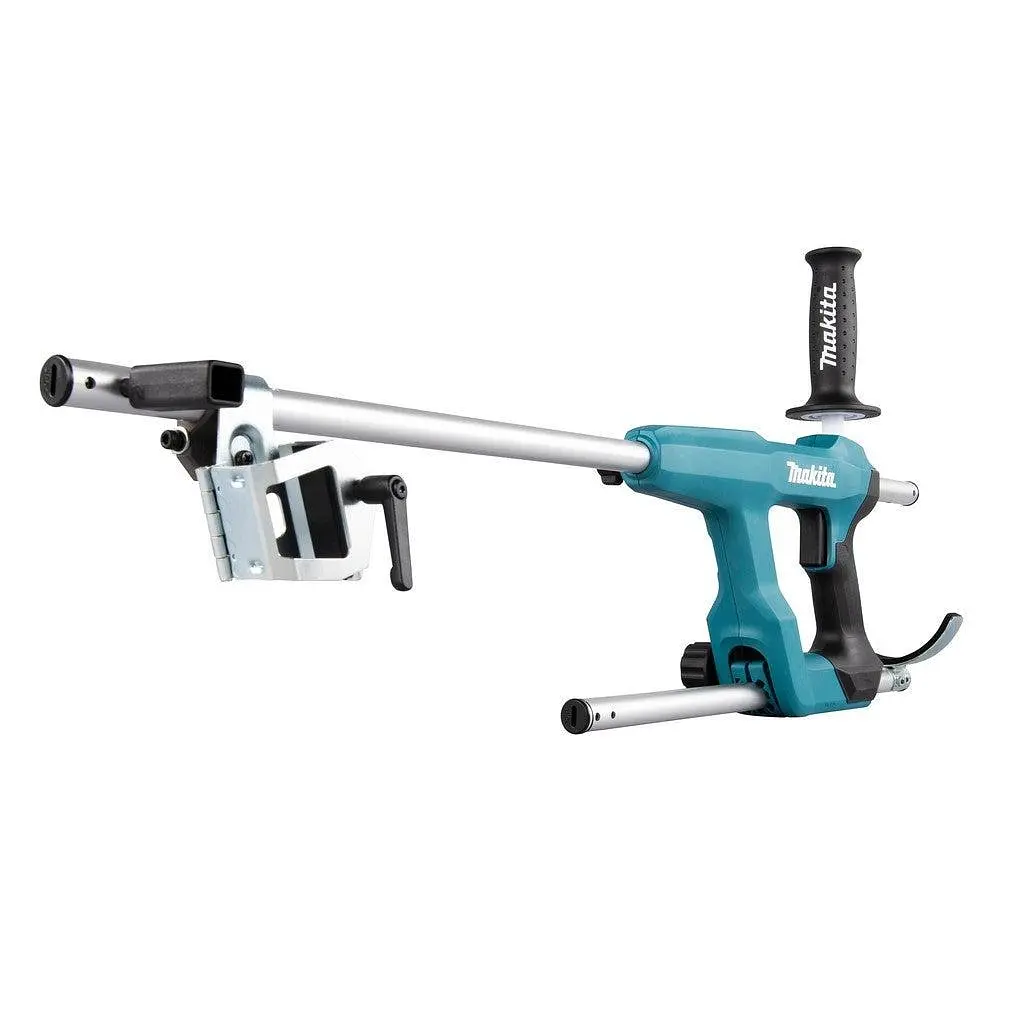 Ручка подовжуюча для Makita DTR180, DTR181 (191M27-0) - фото 2