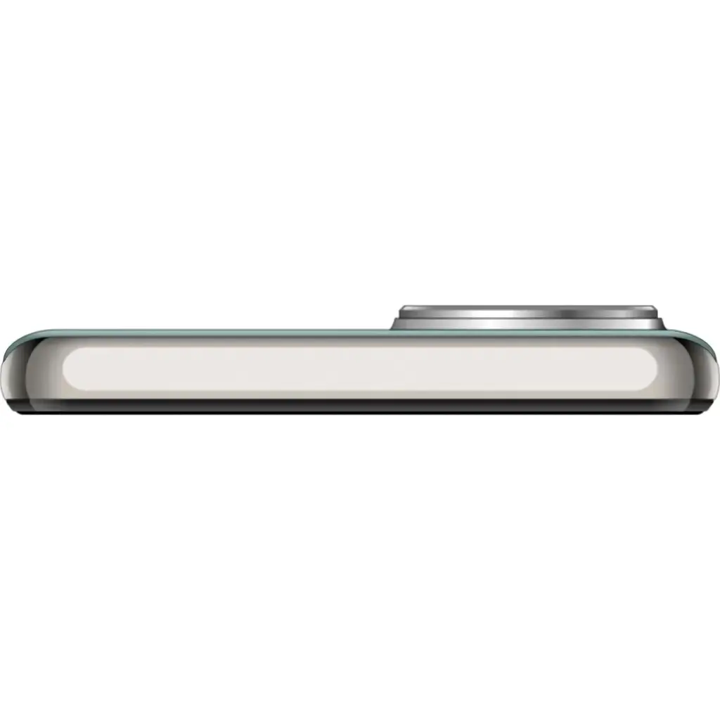 Смартфон Oukitel C38 6/256Gb Cyan [120202] - фото 6