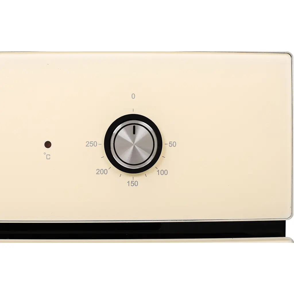 Духовой шкаф Ventolux EO60TC-6P IVG - фото 7