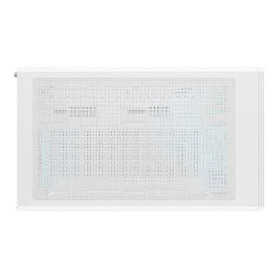 Корпус для ПК Cougar (AIRFACE PURE PRO White) - фото 10