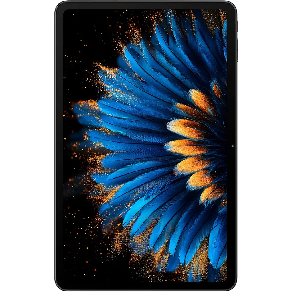 Планшет Blackview MEGA 2 12" 12/256GB LTE Celestial Gray (6931548322443) - фото 2