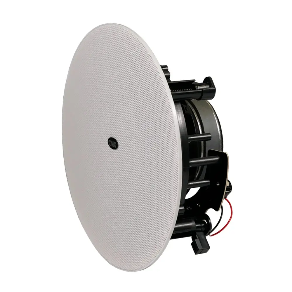 Стельовий гучномовець CMX CSK-613HR (19-00026) - фото 2