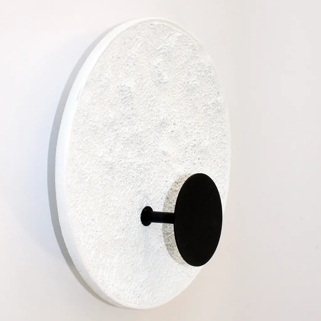 Бра Friendlylight Dotmoon WL FL4030 - фото 3