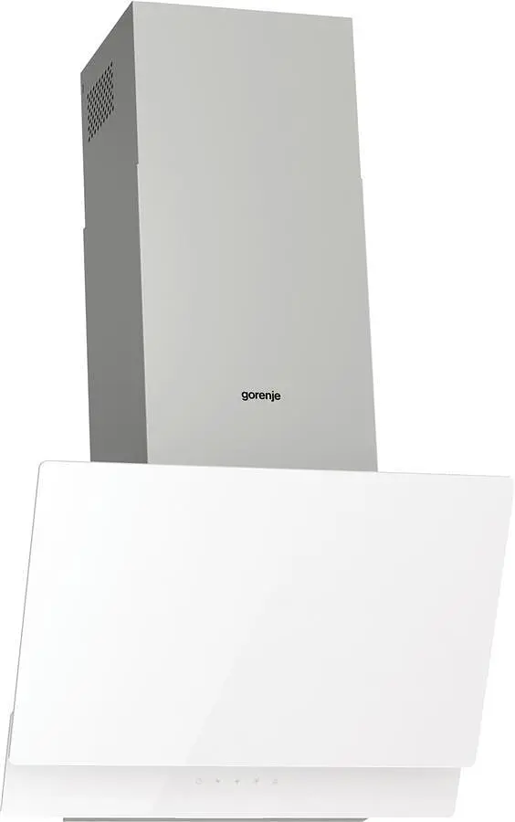 Витяжка нахила Gorenje WHI649EXGW