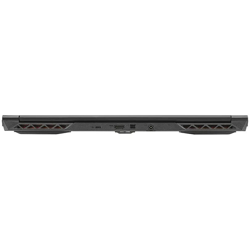 Ноутбук Ігровий Gigabyt G5 MF5-H2EE354KD i7-13620H 4.9GHz, 15.6", Full HD, 144Hz, 16GB DDR5, 1TB - фото 10