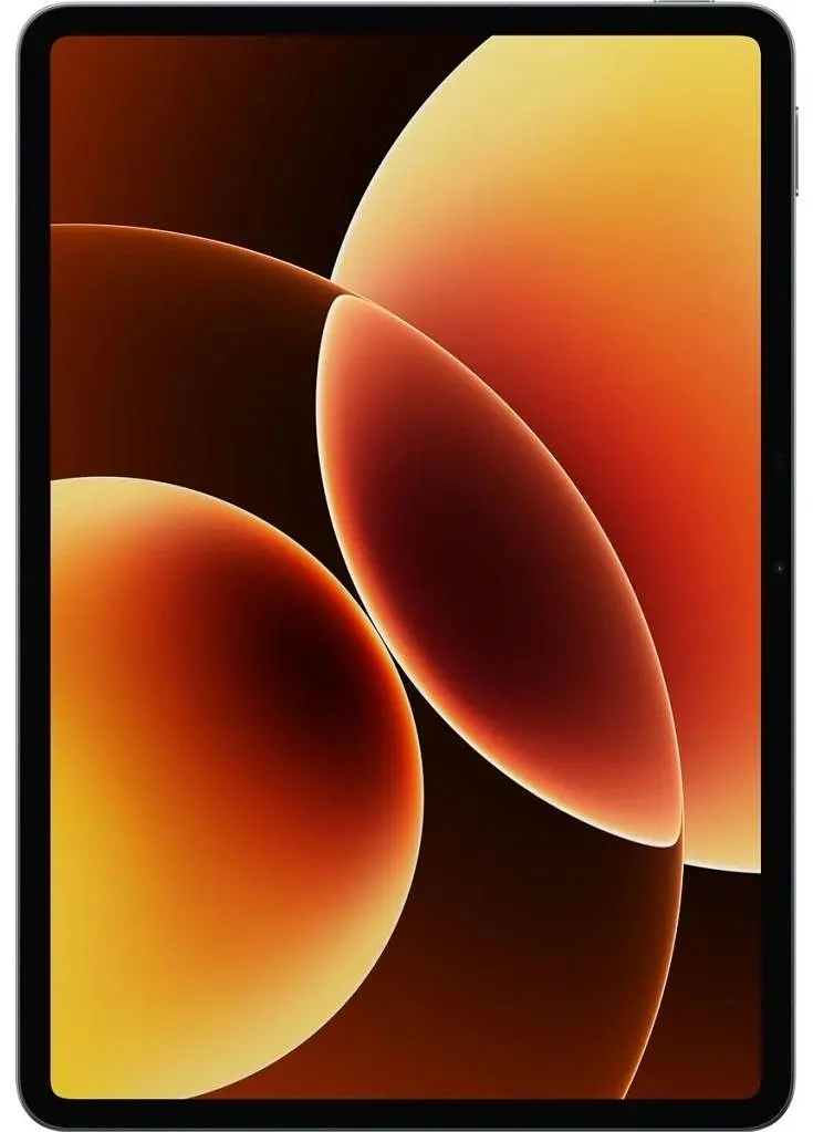 Планшет Xiaomi Pad 8 Pro 11.2" Wi-Fi 8/256GB Gray (VHU6534EU) (1187401)