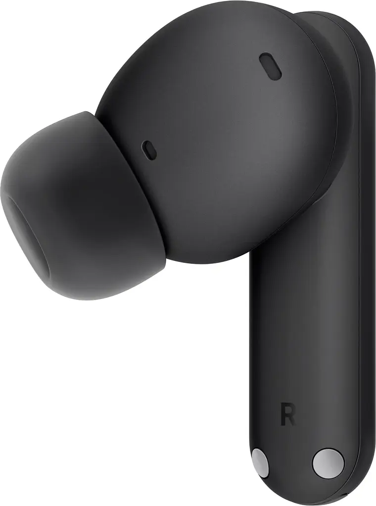 Гарнітура Dell Pro Plus Earbuds - EB525 - фото 5