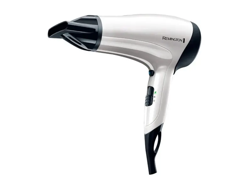 Фен Remington D3015