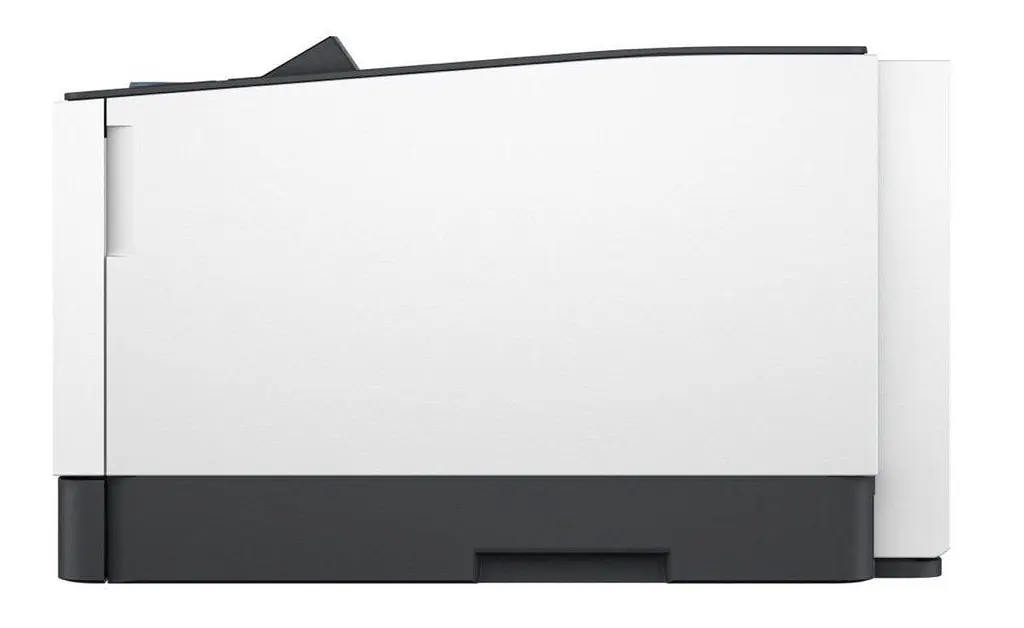 Лазерный принтер HP Color LaserJet Pro 3202dw (499R0F) - фото 5