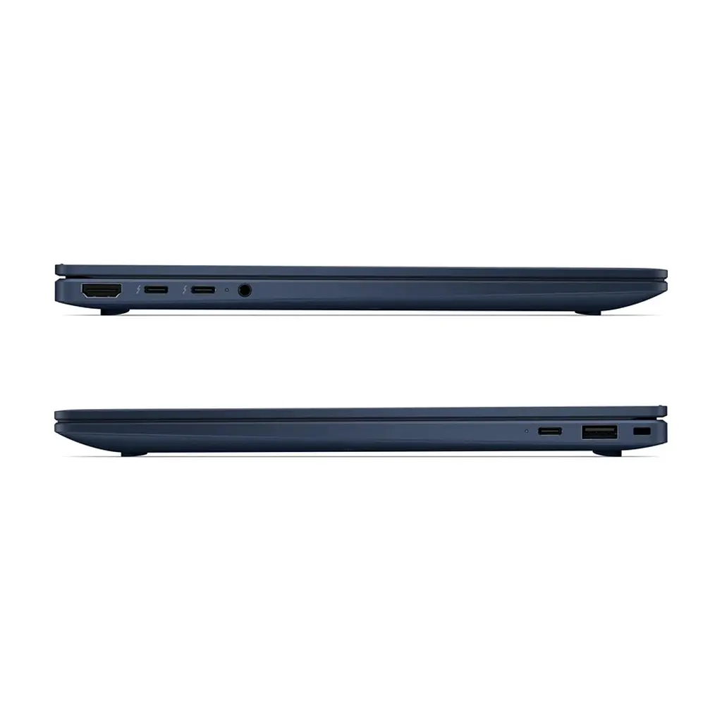Ноутбук HP EliteBook X G2i (D4PK6ET) - фото 8