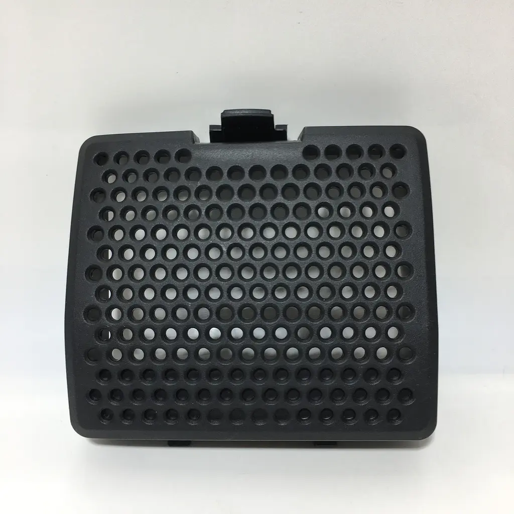Крышка выходного HEPA фильтра для пылесоса Samsung DJ64-00734A - фото 4