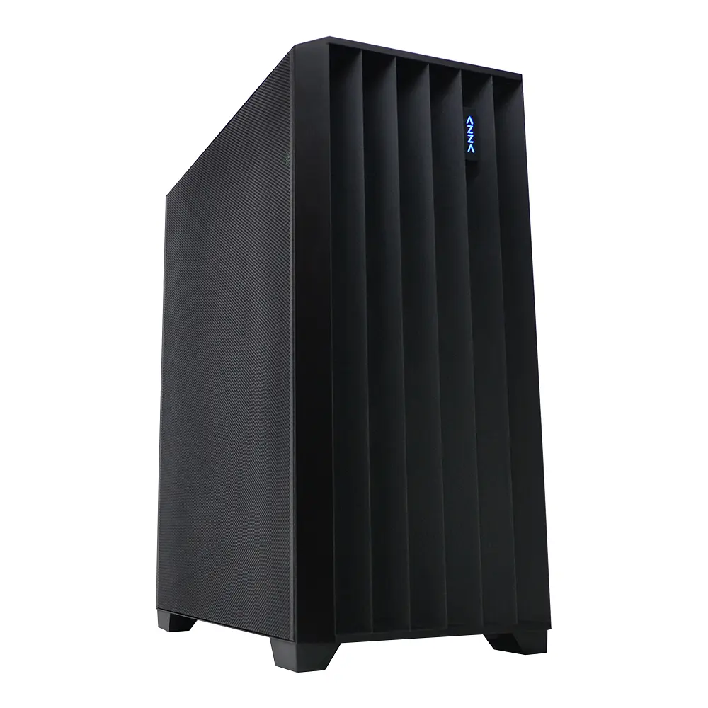 Ігровий комп'ютер Power Up GamePC Ultra #231 Core i7 13700F/16 GB/HDD 1 TB/SSD 512 Gb/GeForce RTX 4060 8 Gb - фото 5
