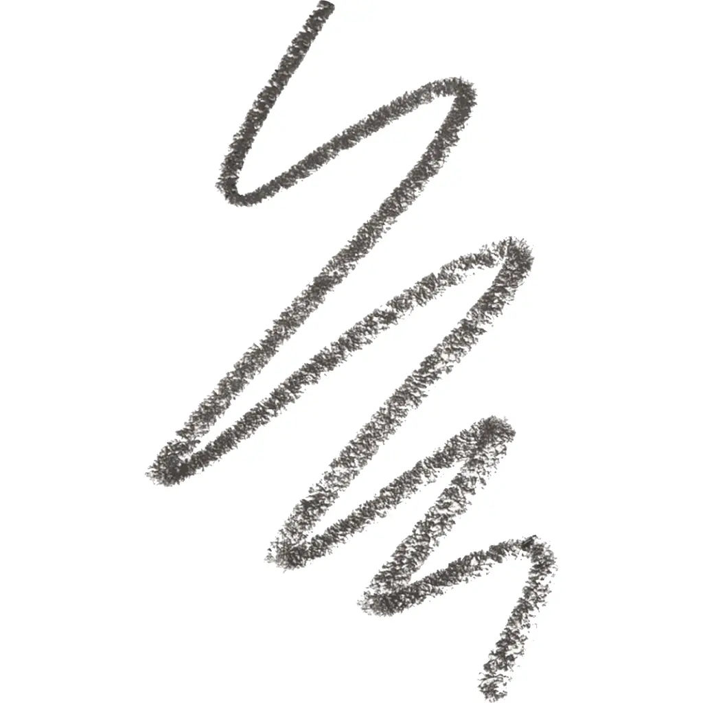 Карандаш для бровей Lamel Brow Micro Pencil тон 404, 0.05 г - фото 5