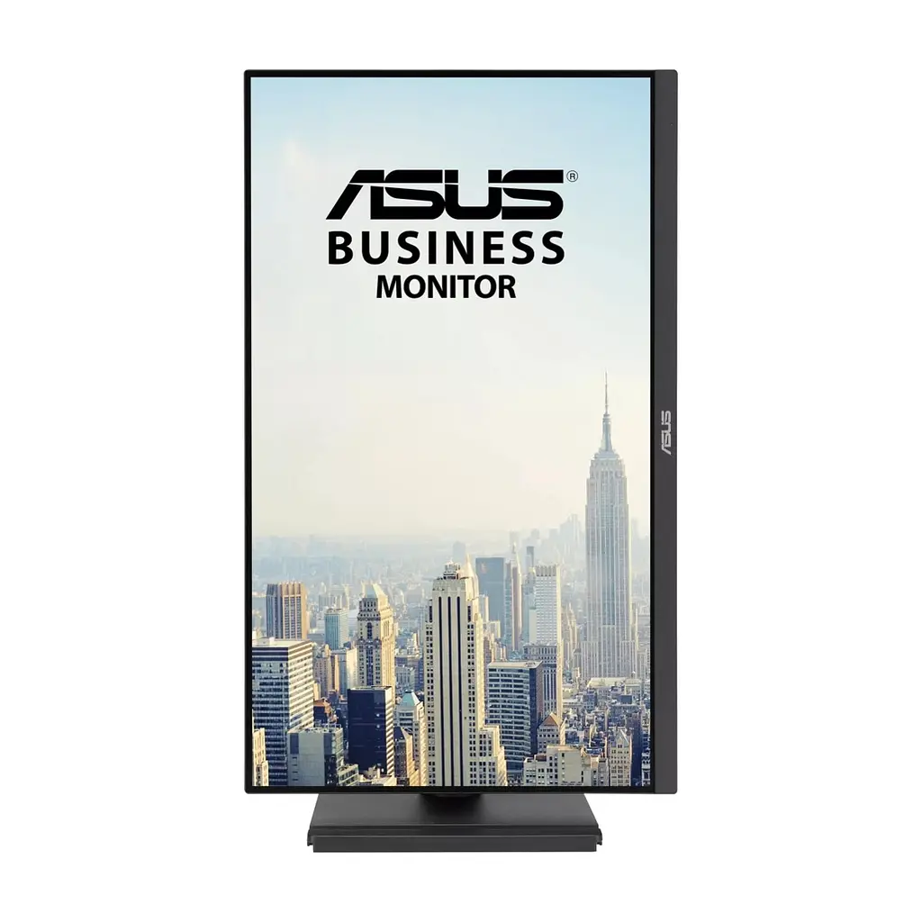 Монітор ASUS VA249QGS (90LM02W1-B01171) - фото 9