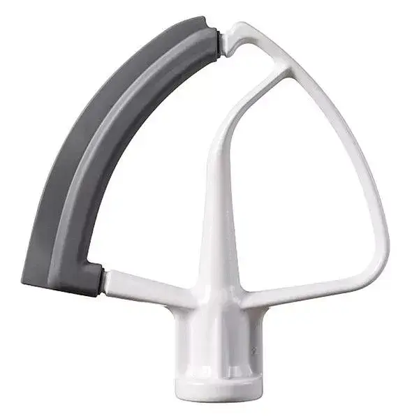 Кухонна машина KitchenAid Artisan 4,8 л 5KSM175PSEIC з відкидним блоком колір крижаний блакитний - фото 6