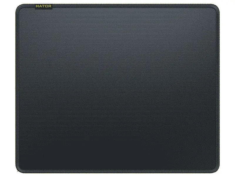 Килимок для миші Hator TONN EVO M (HTP-021)